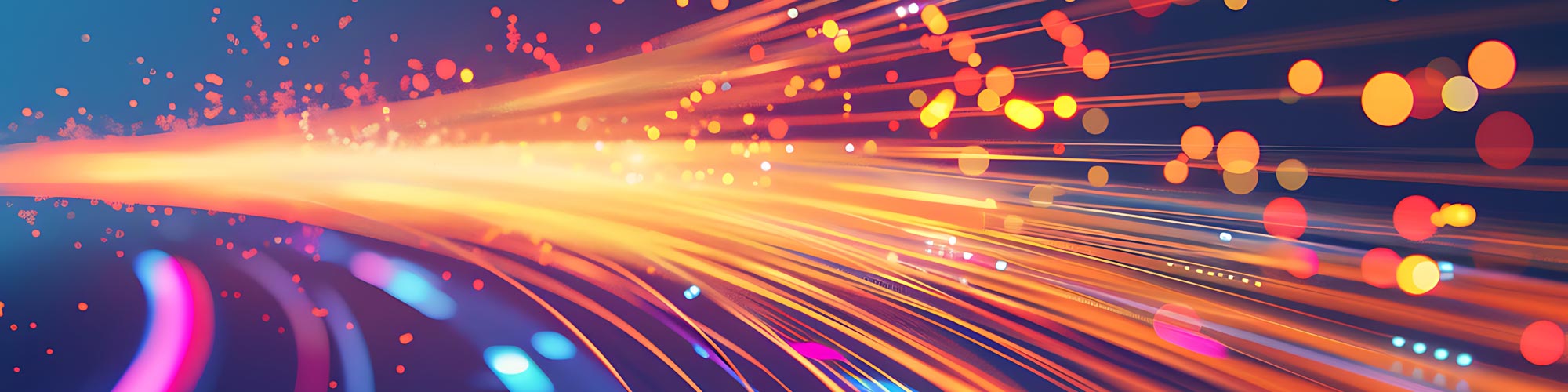 Content Delivery Network