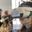 ragazza-con-visore-5g-broadcast.jpg