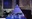 cellulari-5g-broadcast-raiway.jpg