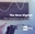 DVB-T2: The Transition to the New Digital Terrestrial Broadcasting System