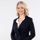 Eleonora Pace.jpg