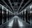 datacenter-rai-way.jpg