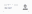 ISO 9001_BLU_TRACCIATI_.png