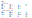 MUX A.PNG