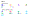 MUX B.PNG