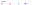 MUX MR.PNG
