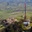 ambiente-e-sicurezza-sul-territorio.jpg