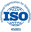 ISO-45001-logo.png