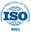 iso 9001.jpg