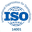 ISO_14001.png