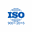 ISO_9001.png