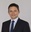 Andrea Ursic
