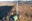Monte Bignone, Imperia