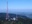 Monte Penice, Pavia