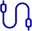 PoP.png