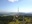 Monte Lauro, Siracusa