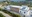 Edge Datacenter - Firenze Terrarossa