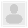 avatar_placeholder.png