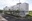 Edge Datacenter - Venezia Campalto
