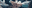 shutterstock_1255346563 1.png