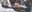 shutterstock_417879073 1.jpg