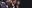 shutterstock_72130540 2.png