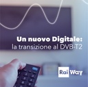 Rai Way - DVB _T2.jpg