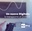 Rai Way - DVB _T2.jpg