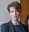 Matilde Di Mario.jpg