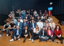 PCTO – Percorsi per le Competenze Trasversali e per l’Orientamento: il valore della competenza condivisa