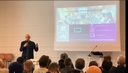 Rai Way tra broadcasting e IP: l’evoluzione di un’infrastruttura al servizio del futuro televisivo