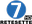 logo rete7.png