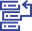 Disaster recovery.gif
