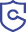 monitoraggio.png