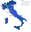 cartina_IAAS_BLU.png