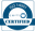 iso 14001_colori.png