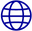 Global.png