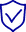 Group.png