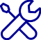 Group2.png