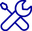Group2.png