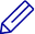 Su misura.png