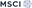 MSCI Logo.png