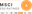 MSCI_ESG_A.png