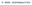 sustainalytics-logo (3).png