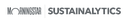 sustainalytics-logo (3).png