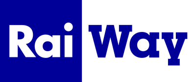 Rai Way Logo