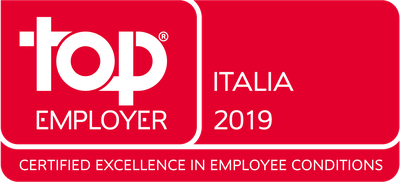 top-2019.png
