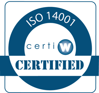 iso 14001_colori.png