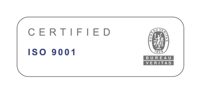 ISO 9001_BLU_TRACCIATI_.png