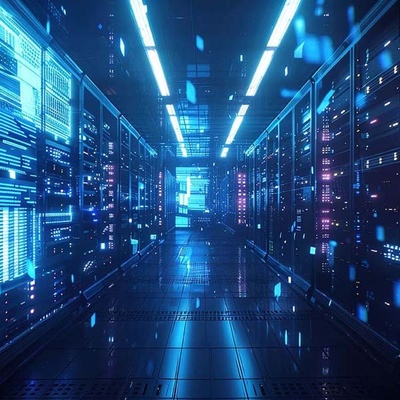 virtual-data-center-rai-way.jpg